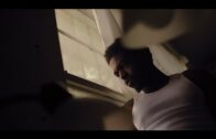 Kodak Black – Stressed Out [Official Music Video]
