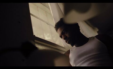 Kodak Black – Stressed Out [Official Music Video]